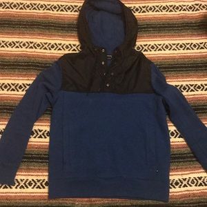 Nautica Hoodie